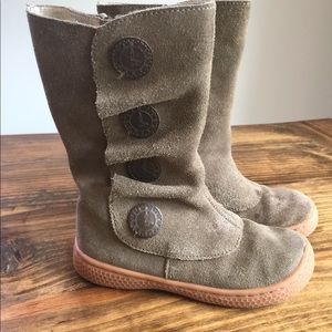 Livie & Luca Tiempo Boots